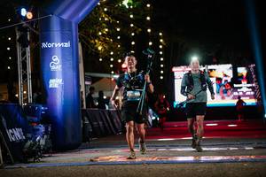 BIB: 
                            <button type="button" onclick="openModal(28063178)" class="btn btn-primary btn-sm float-right btn-popup" data-toggle="modal" data-target=".modal-high-quality">
                        <i class="fas fa-shopping-cart"></i> Add to Cart
                    </button>
                                            <button type="button" onclick="isThisMe(28063178, true)" class="btn btn-success btn-sm float-right btn-popup btn-isme hidden" data-toggle="tooltip" data-placement="bottom" title="นี่คือรูปของคุณใช่ไหม คลิกที่นี่เพื่อเอาเข้าอัลบั้ม">
                        <i class="fas fa-plus"></i> Add to album
                    </button>
                    <button type="button" onclick="isThisMe(28063178, false)" class="btn btn-warning btn-sm float-right btn-popup btn-isnotme hidden">
                        <i class="fas fa-ban"></i> Remove from album
                    </button>